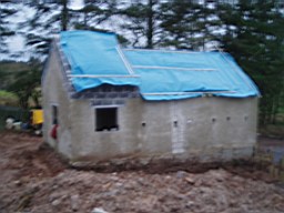 carrowcrory studio-2055.jpg